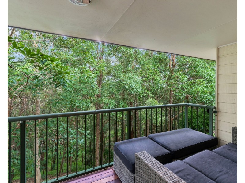 37/15 Simpsons Road, Elanora QLD 4221