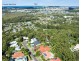 Currumbin Waters QLD 4223