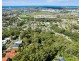 Currumbin Waters QLD 4223