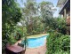 Currumbin Waters QLD 4223