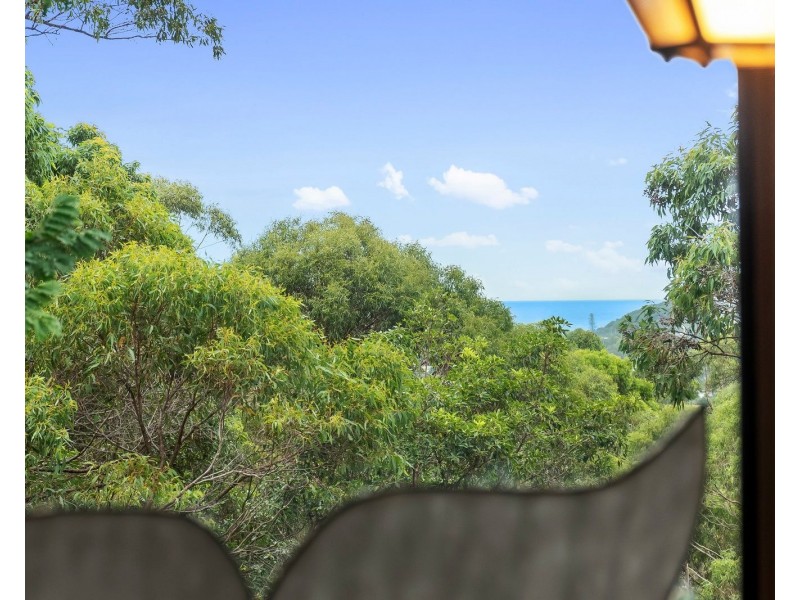 Currumbin Waters QLD 4223