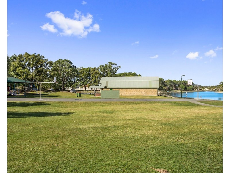 Currumbin Waters QLD 4223