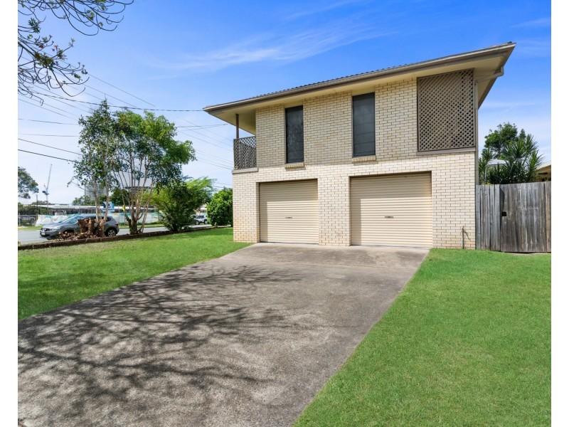 2 Marlin Court, Palm Beach QLD 4221