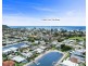 2 Marlin Court, Palm Beach QLD 4221