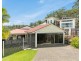 24 Robinson Place, Currumbin Waters QLD 4223
