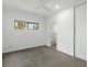 24 Robinson Place, Currumbin Waters QLD 4223