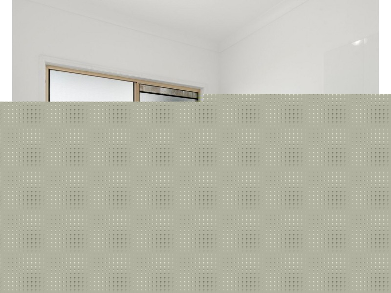 24 Robinson Place, Currumbin Waters QLD 4223
