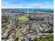 24 Robinson Place, Currumbin Waters QLD 4223