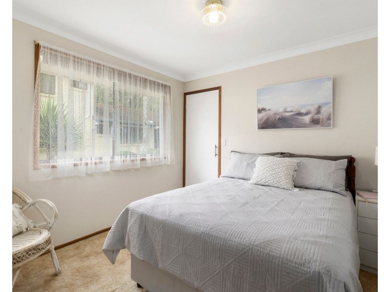 1/5 Daisy Street, Elanora QLD 4221