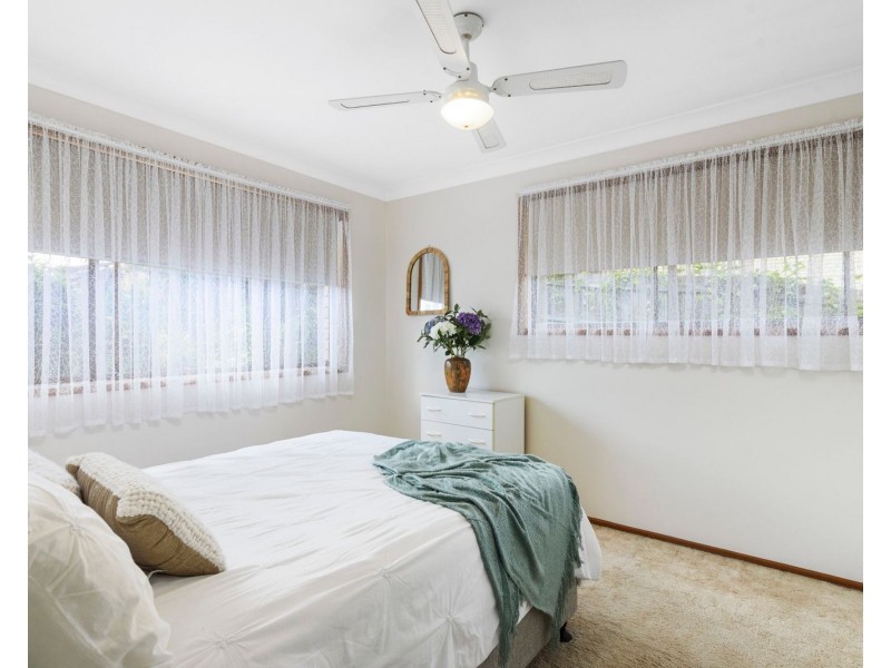 1/5 Daisy Street, Elanora QLD 4221