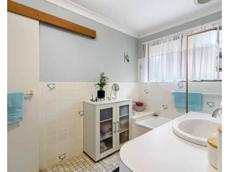 1/5 Daisy Street, Elanora QLD 4221