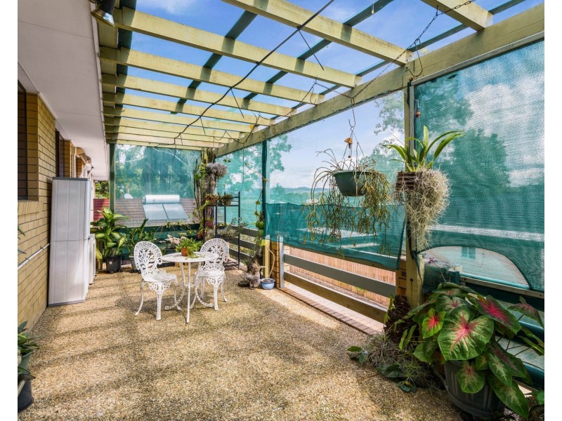 1/5 Daisy Street, Elanora QLD 4221