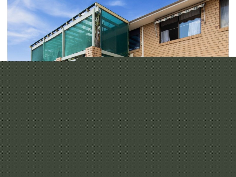 1/5 Daisy Street, Elanora QLD 4221