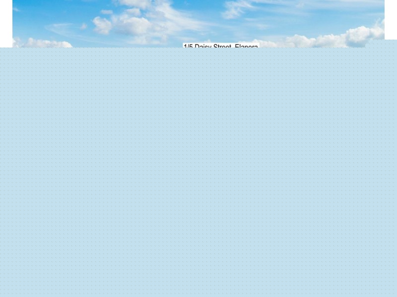 1/5 Daisy Street, Elanora QLD 4221