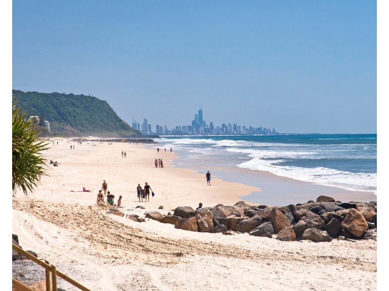 6 Alder Court, Currumbin Waters QLD 4223