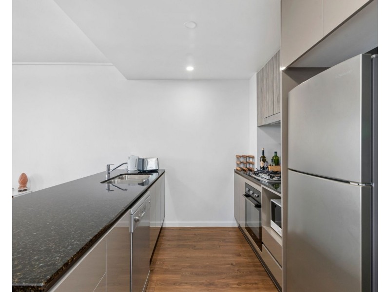 2304/42 Laver Drive, Robina QLD 4226