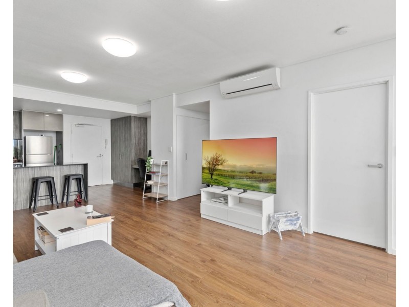 2304/42 Laver Drive, Robina QLD 4226