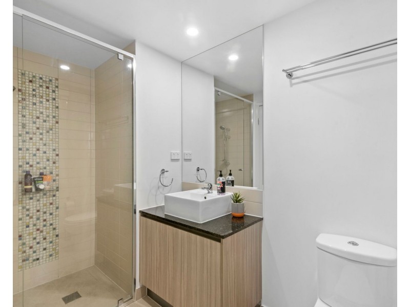 2304/42 Laver Drive, Robina QLD 4226