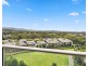 2304/42 Laver Drive, Robina QLD 4226