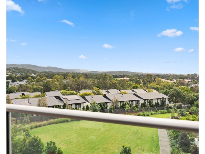 2304/42 Laver Drive, Robina QLD 4226