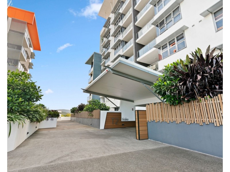 2304/42 Laver Drive, Robina QLD 4226