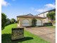 7 Bali Avenue, Palm Beach QLD 4221