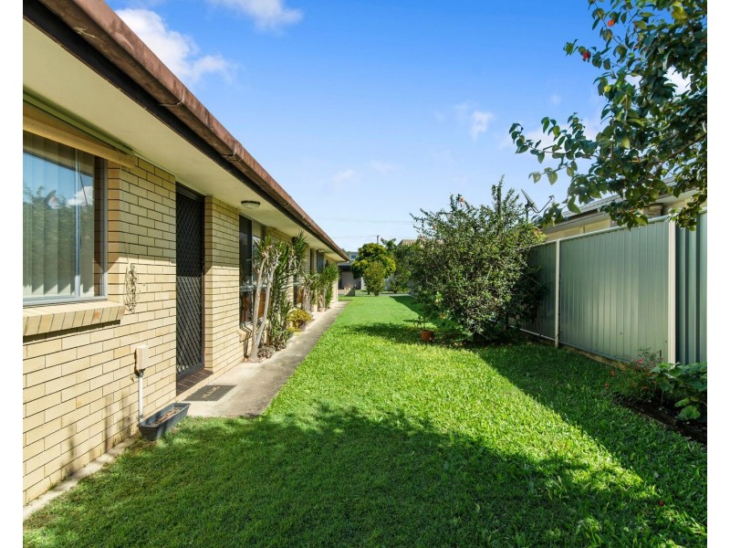 7 Bali Avenue, Palm Beach QLD 4221