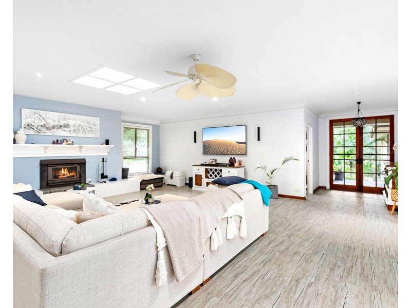 286 Trees Road, Tallebudgera QLD 4228