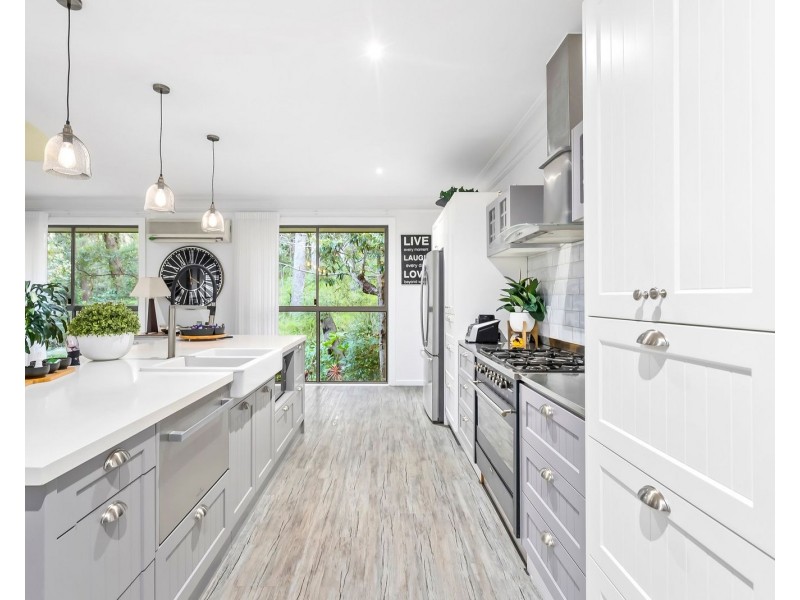 286 Trees Road, Tallebudgera QLD 4228