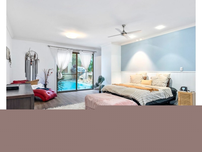 286 Trees Road, Tallebudgera QLD 4228