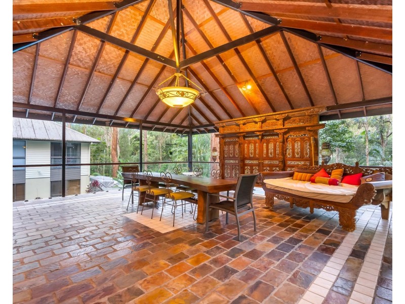 286 Trees Road, Tallebudgera QLD 4228