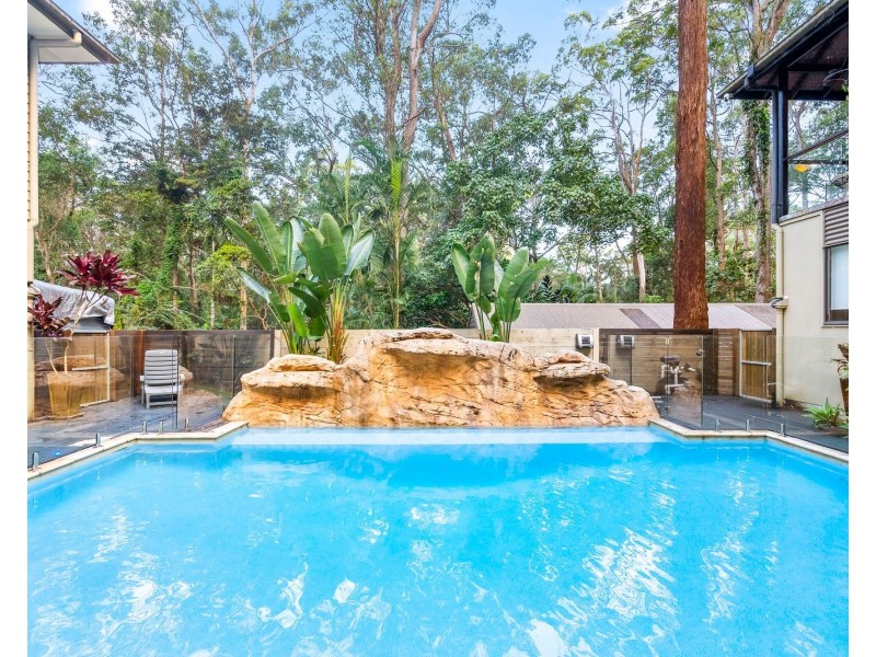 286 Trees Road, Tallebudgera QLD 4228