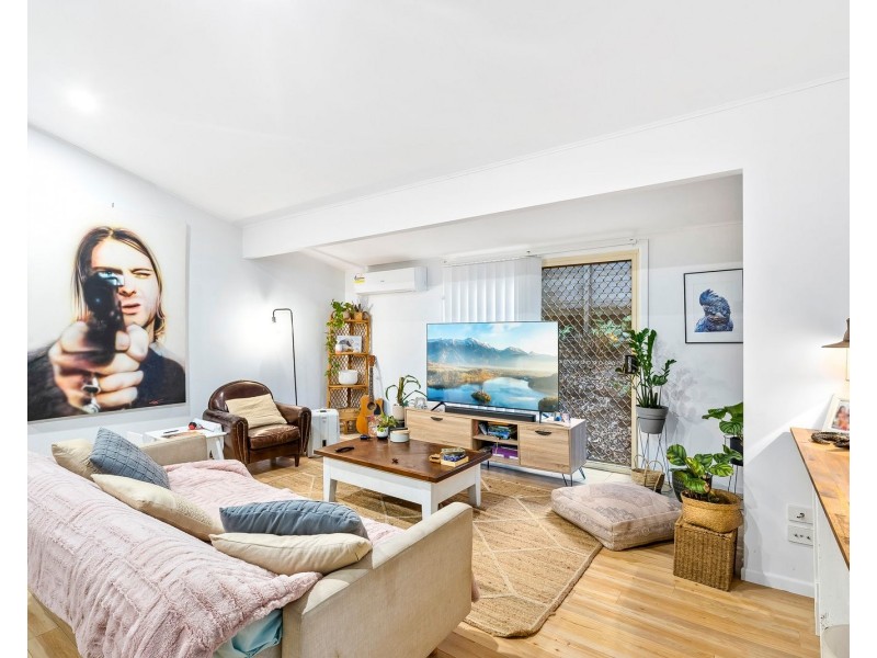 286 Trees Road, Tallebudgera QLD 4228