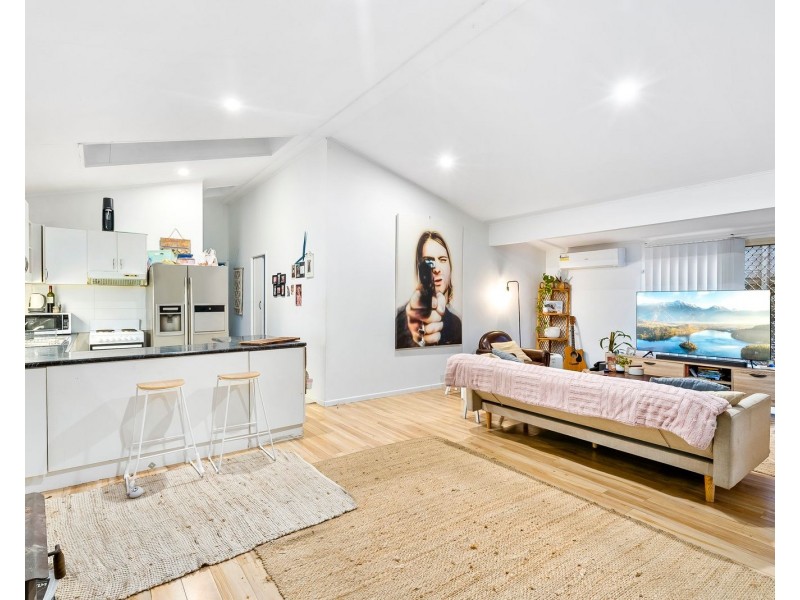 286 Trees Road, Tallebudgera QLD 4228