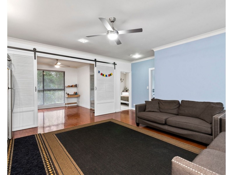 286 Trees Road, Tallebudgera QLD 4228