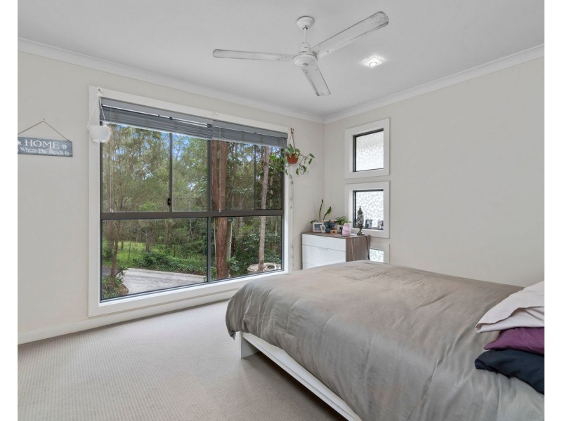 286 Trees Road, Tallebudgera QLD 4228