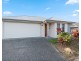 5 Woodrose Circuit, Pimpama QLD 4209