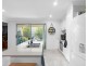 5 Woodrose Circuit, Pimpama QLD 4209