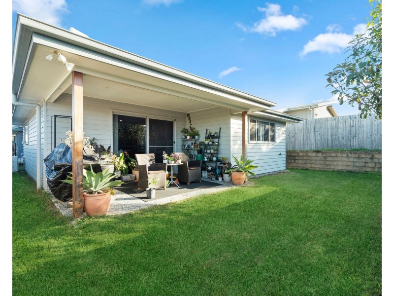 5 Woodrose Circuit, Pimpama QLD 4209