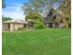 81 Tierney Drive, Currumbin Waters QLD 4223