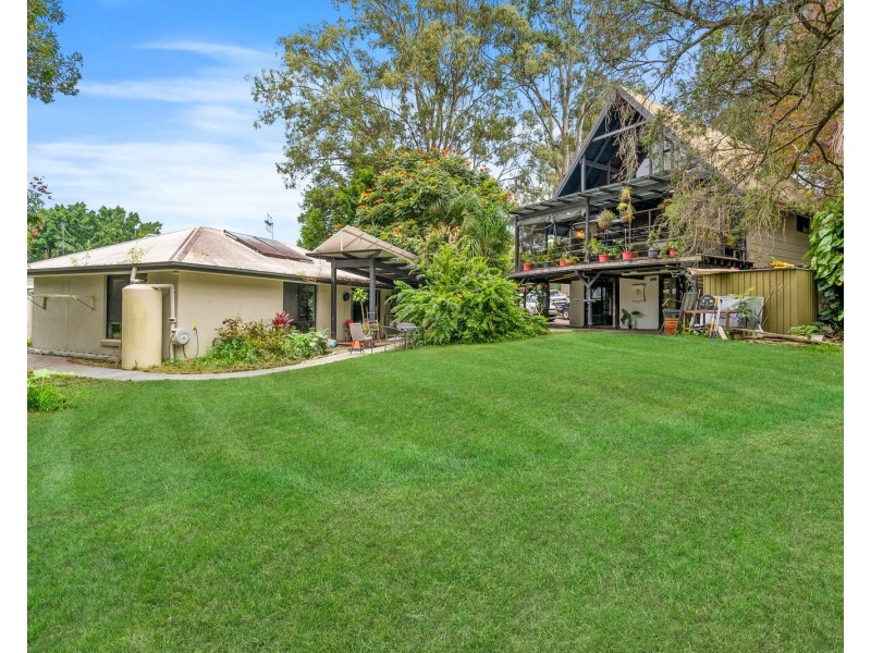 81 Tierney Drive, Currumbin Waters QLD 4223