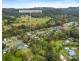 81 Tierney Drive, Currumbin Waters QLD 4223