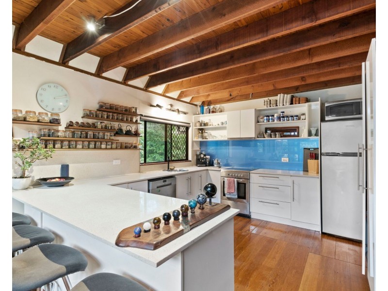 81 Tierney Drive, Currumbin Waters QLD 4223