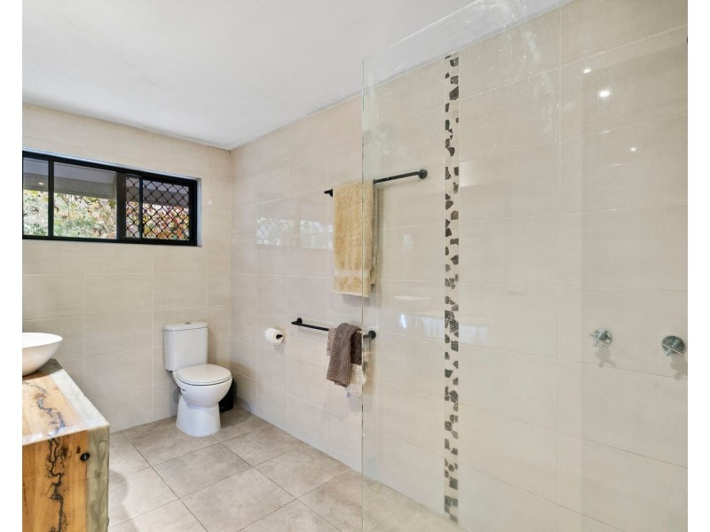 81 Tierney Drive, Currumbin Waters QLD 4223