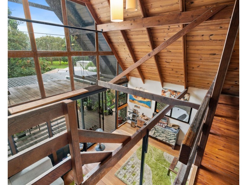 81 Tierney Drive, Currumbin Waters QLD 4223