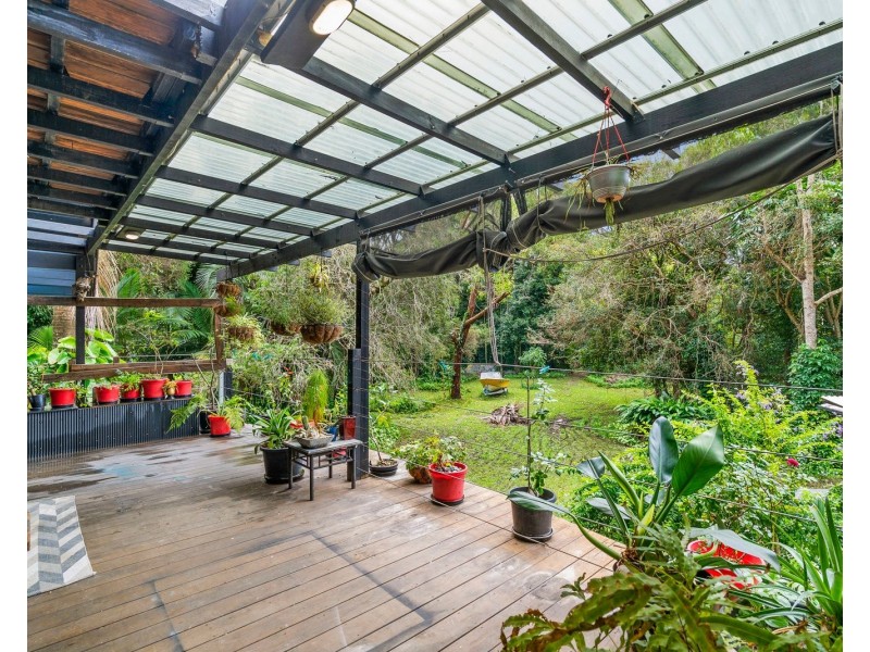 81 Tierney Drive, Currumbin Waters QLD 4223