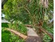 81 Tierney Drive, Currumbin Waters QLD 4223