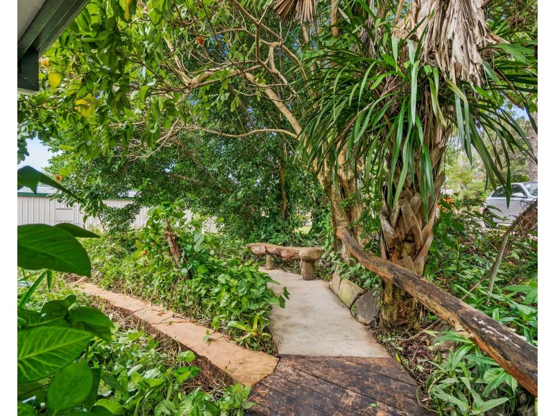 81 Tierney Drive, Currumbin Waters QLD 4223