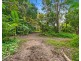 81 Tierney Drive, Currumbin Waters QLD 4223