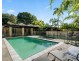 14 Hillcott Street, Currumbin Waters QLD 4223